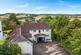 Wellsway, Keynsham, BS31