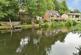 Riverbank House, 98 Newton Road, Burton-On-Trent - DE15 0TX