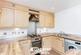 Smith Road, Llanishen, Cardiff photo 3
