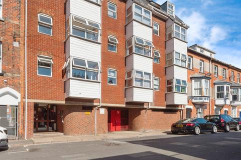 1 bedroom retirement property for sale, Great George Street, Weymouth