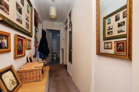 1 bedroom retirement property for sale, Great George Street, Weymouth