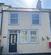 Eifl Road, Trefor, Caernarfon, Gwynedd, LL54