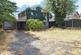 Burton Drive, Chilwell, Nottinghamshire, NG9