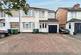 Francis Road, Harrow