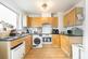 Sheerness Mews, London E16 photo 5