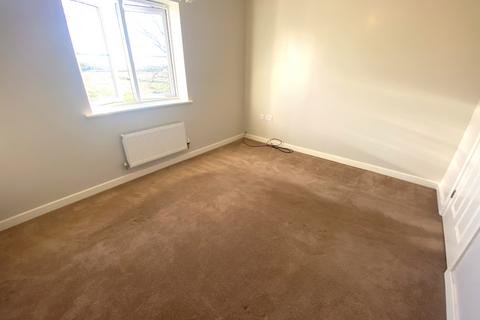 2 bedroom terraced house to rent, Dairy Way, King's Lynn, PE30