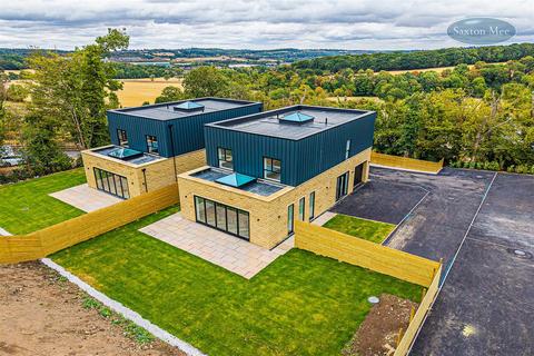 4 bedroom detached house for sale, Stable Lane, Grenoside, Sheffield