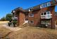 Flat 1 Bromford Court, 486 Bromford Lane, Washwood Heath, Birmingham, West Midlands, B8 2RS