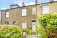 Church Road, Uppermill, Saddleworth, OL3