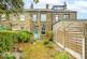 Church Road, Uppermill, Saddleworth, OL3 photo 2