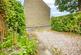 Church Road, Uppermill, Saddleworth, OL3 photo 3