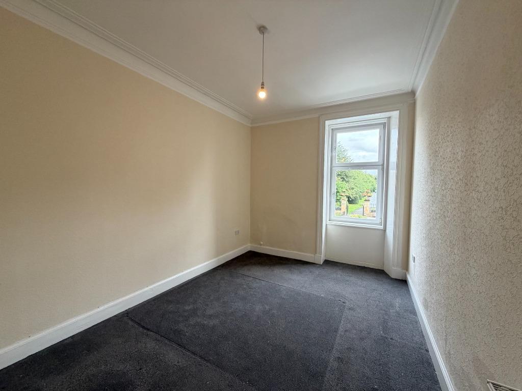 Apartment in Glasgow - View 3