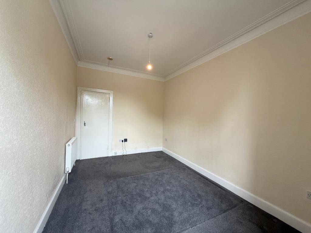 Apartment in Glasgow - View 4