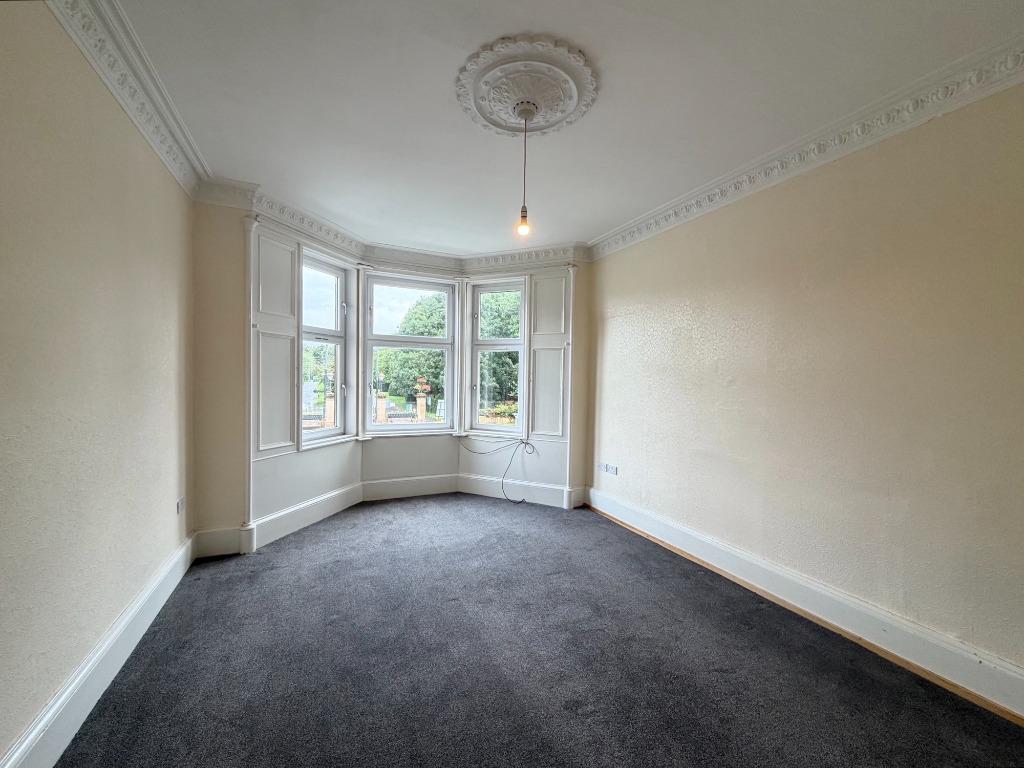 Apartment in Glasgow - View 5