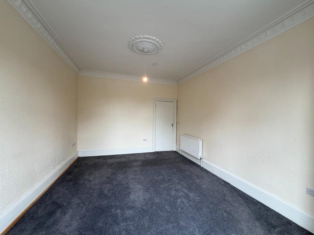 Apartment in Glasgow - More