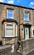 Thorn View, Luddenden HX2