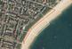 Land at Seafront, Selsey, Chichester  PO20