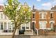 Esmond Road, London NW6