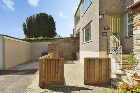2 bedroom semi-detached house for sale, Main Road, Temple Cloud, Bristol