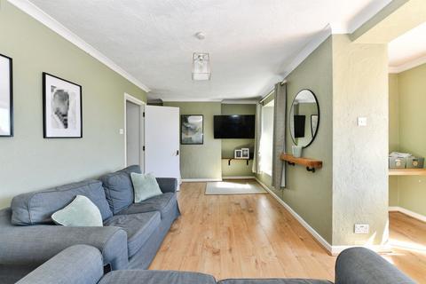 2 bedroom semi-detached house for sale, Main Road, Temple Cloud, Bristol