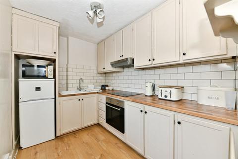 2 bedroom semi-detached house for sale, Main Road, Temple Cloud, Bristol
