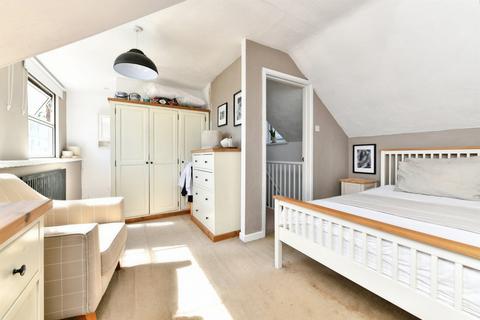 2 bedroom semi-detached house for sale, Main Road, Temple Cloud, Bristol
