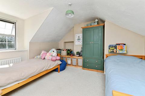 2 bedroom semi-detached house for sale, Main Road, Temple Cloud, Bristol