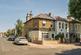 Blackshaw Road, Tooting, London, SW17