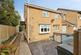 Thorpe Drive, Waterthorpe, Sheffield