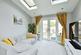 Thorpe Drive, Waterthorpe, Sheffield photo 2