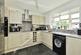 Thorpe Drive, Waterthorpe, Sheffield photo 3