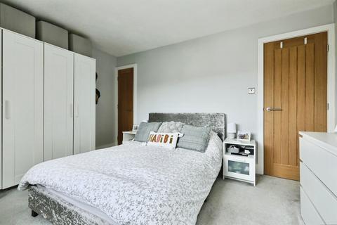 2 bedroom end of terrace house for sale, Thorpe Drive, Waterthorpe, Sheffield