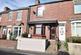 Parker Terrace, Ferryhill