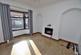 Parker Terrace, Ferryhill photo 2