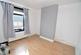 Parker Terrace, Ferryhill photo 5