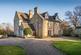 Dalmeny, South Queensferry, EH30