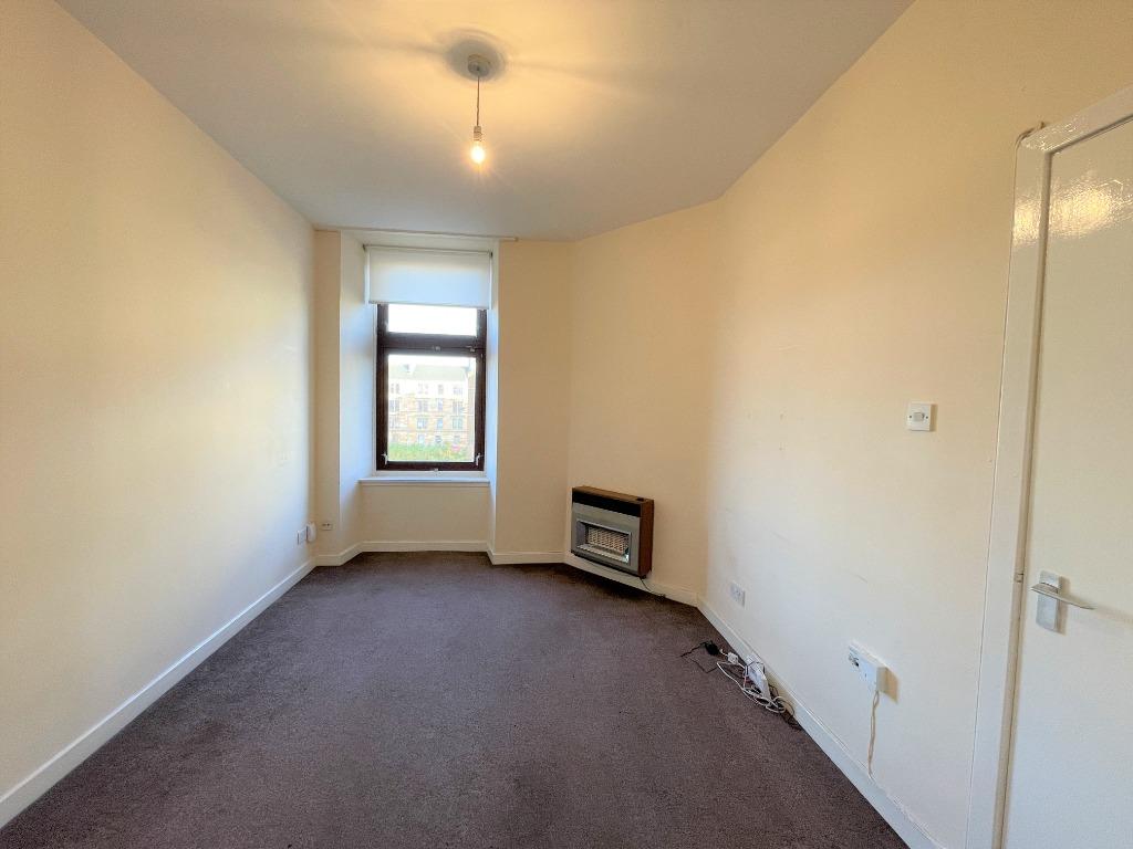Apartment in Glasgow - View 3