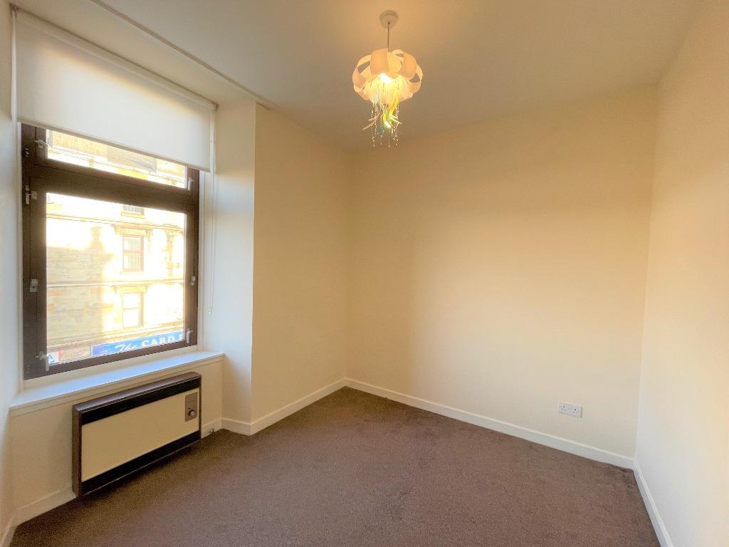 Apartment in Glasgow - View 5