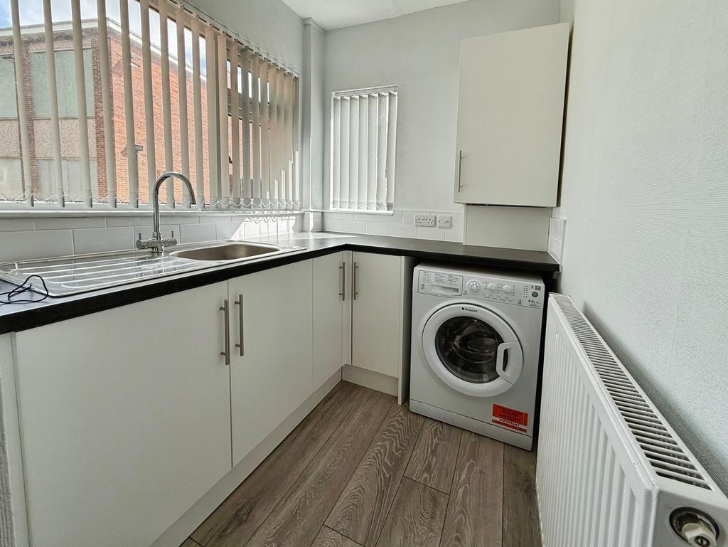 House in Doncaster - View 3