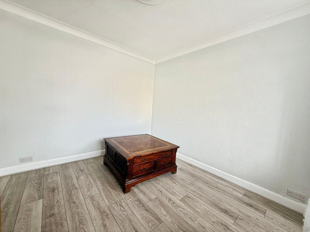 House in Doncaster - More