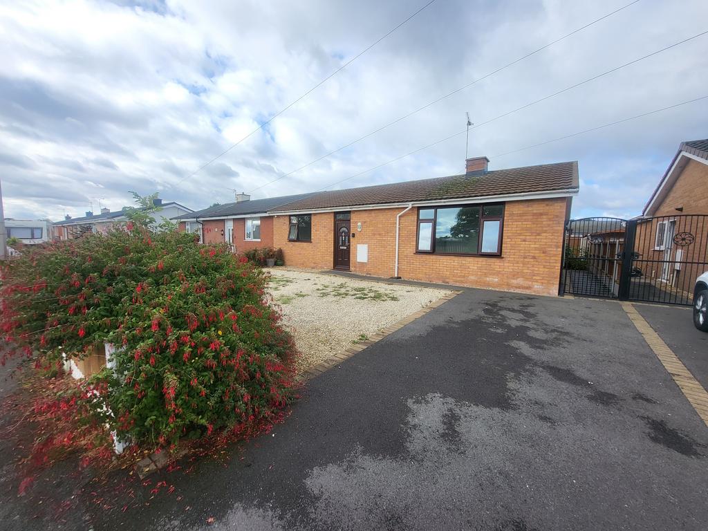 House in Ellesmere Port - View 2