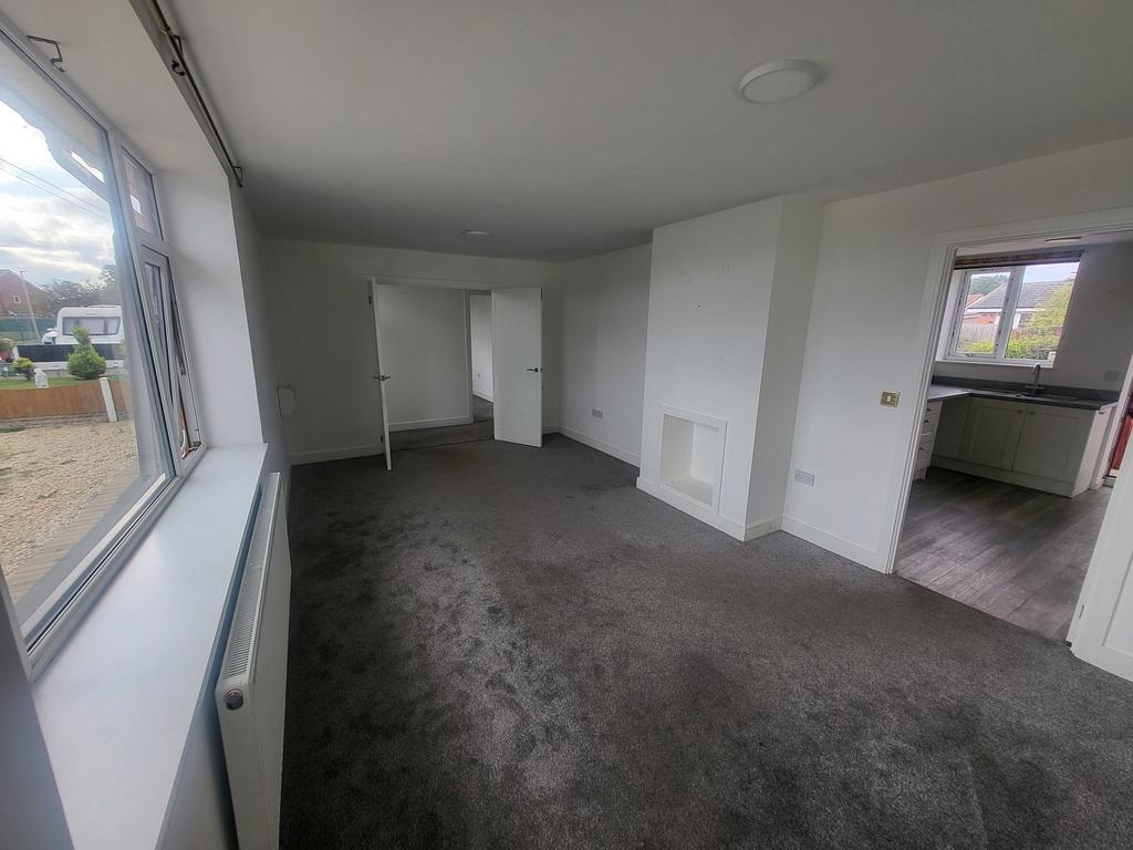 House in Ellesmere Port - View 5