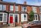 Greenbank Road, Darlington