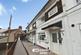 Colchester Avenue, Penylan, Cardiff