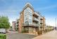 Selby Place, Southampton, Hampshire, SO15