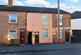 Burton-on-Trent DE14