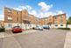 Mullards Close, Hackbridge, Mitcham, CR4 4FF