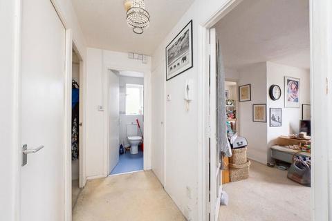 2 bedroom apartment for sale, Mullards Close, Hackbridge, Mitcham, CR4 4FF