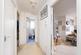 Mullards Close, Hackbridge, Mitcham, CR4 4FF photo 2