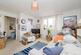 Mullards Close, Hackbridge, Mitcham, CR4 4FF photo 4